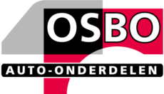 Logo-OSBO