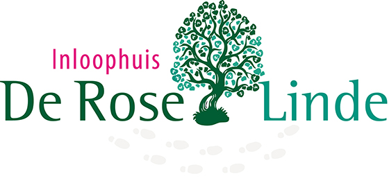 Logo-Roselinde