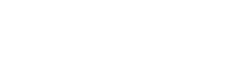 bedrijfsvideo