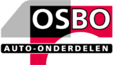 OSBO Auto-onderdelen Roosendaal