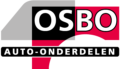 OSBO Auto-onderdelen Roosendaal